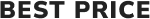 Best Price logo