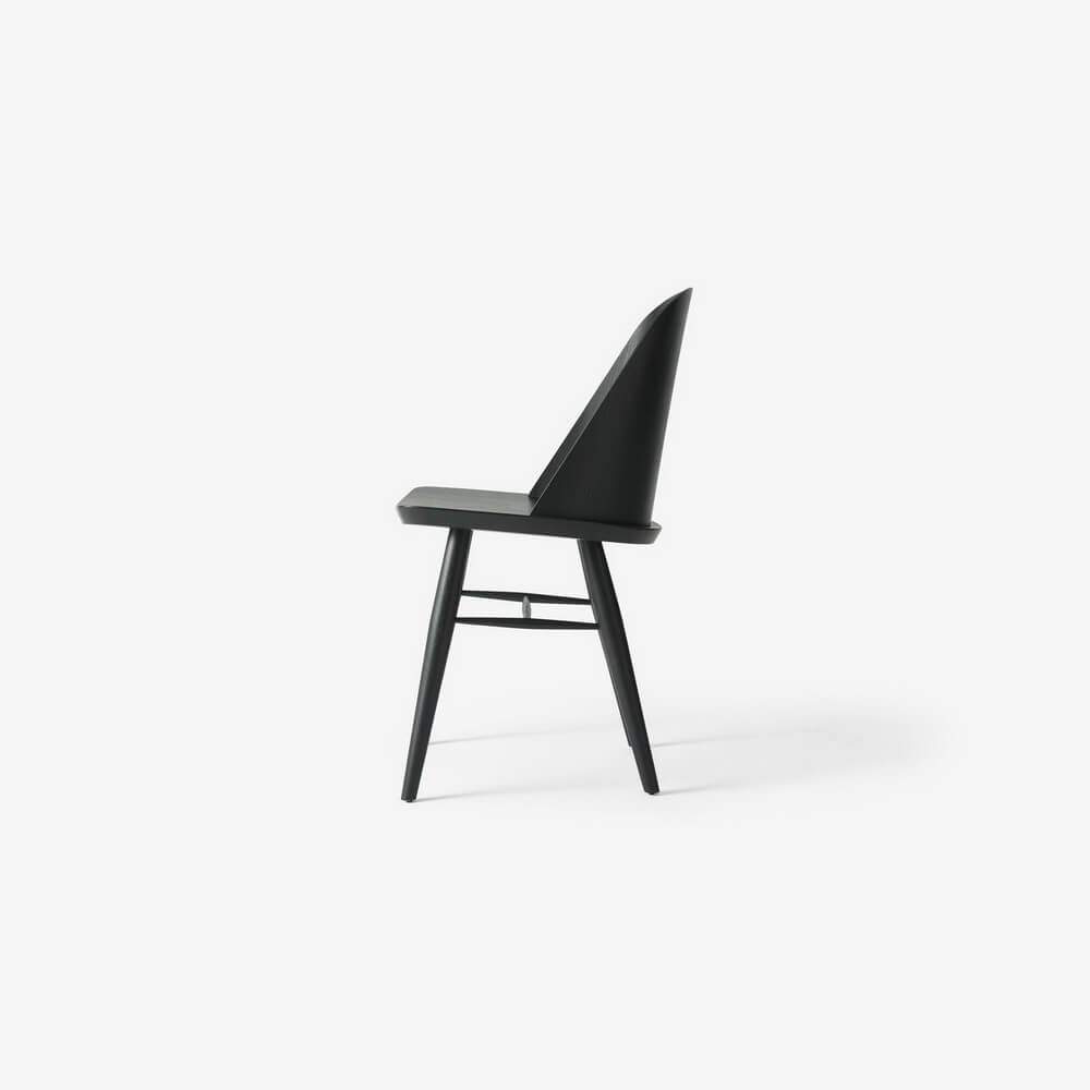Decor Chair