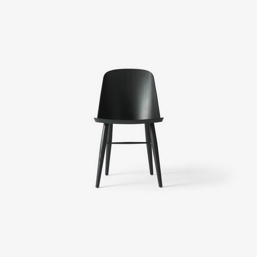 Decor Chair