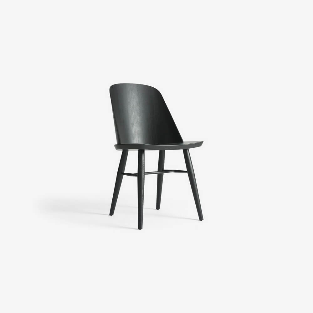 Decor Chair