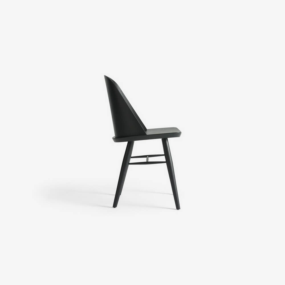 Decor Chair