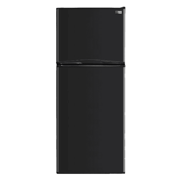 Frigidaire FFPT12F3NB