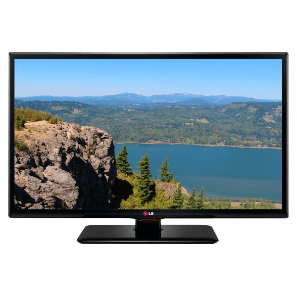 LG 32LN520B 32-Inch