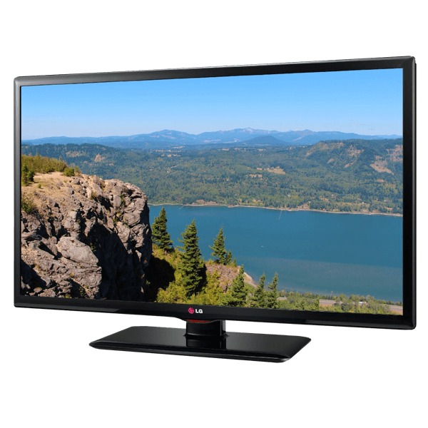 LG 32LN520B 32-Inch