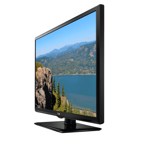 LG 32LN520B 32-Inch