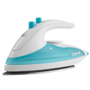 Conair EZ Press Steam Iron