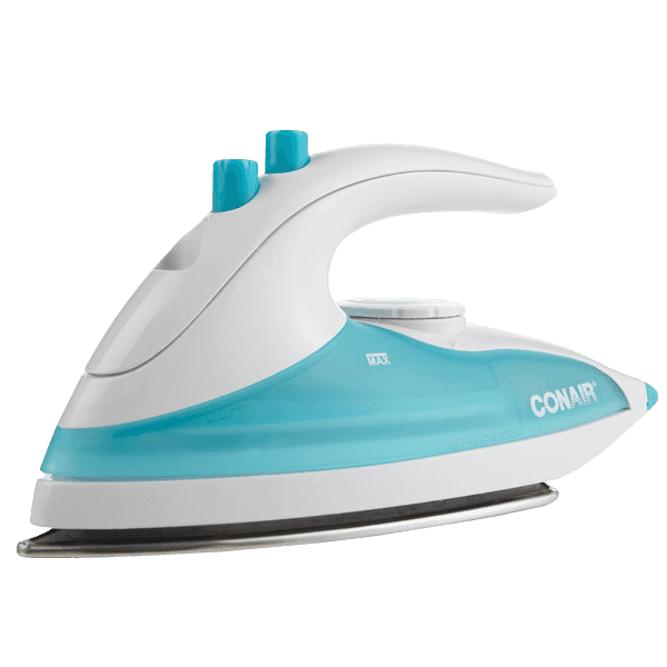 Conair EZ Press Steam Iron