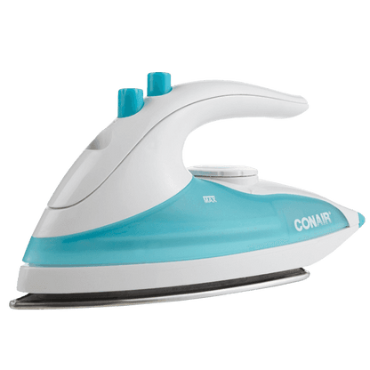 Conair EZ Press Steam Iron