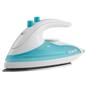 Conair EZ Press Steam Iron