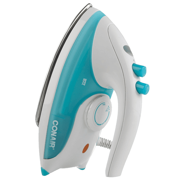 Conair EZ Press Steam Iron