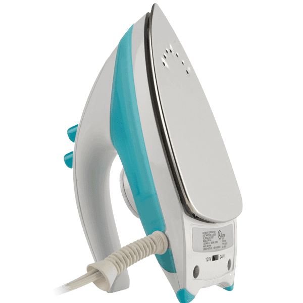 Conair EZ Press Steam Iron