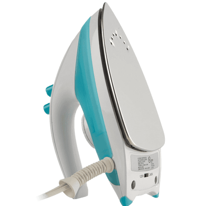 Conair EZ Press Steam Iron
