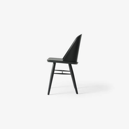 Decor Chair