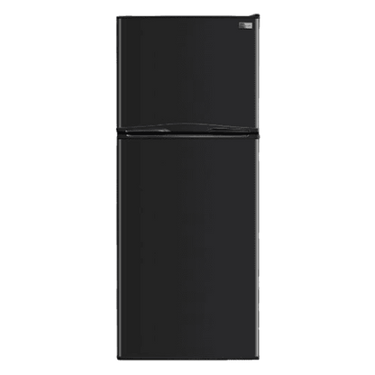 Frigidaire FFPT12F3NB