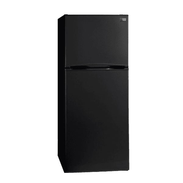 Frigidaire FFPT12F3NB