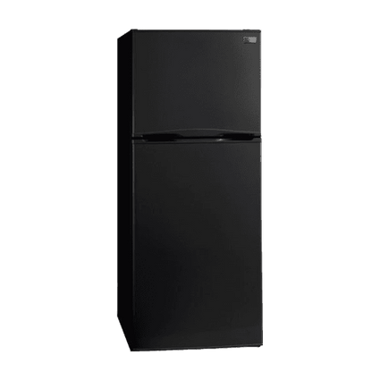 Frigidaire FFPT12F3NB