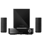 Harman Kardon BDS 370 2.1-Channel Integrated Home Theater System