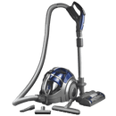 LG Kompressor Canister PetCare Plus Vacuum Cleaner LcV900B