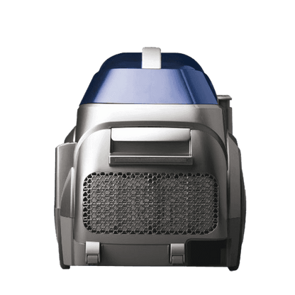 LG Kompressor Canister PetCare Plus Vacuum Cleaner LcV900B